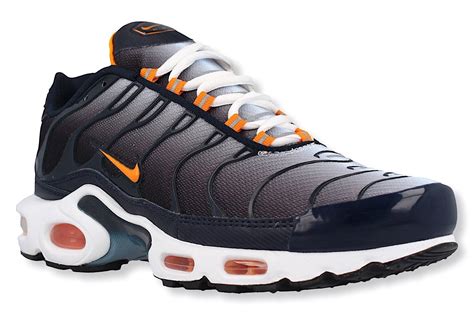 nike tn damen neu|Nike air max preisliste.